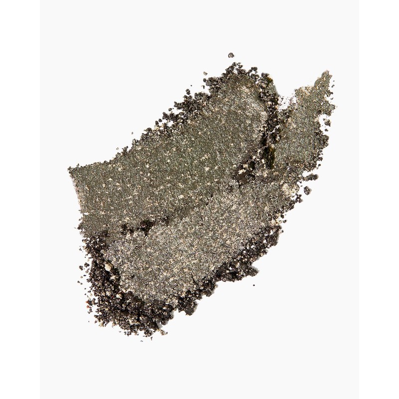 MAKE Beauty Multi-Chromatic Eye Shadow. Metal Reflecting Luminous Foil Finish