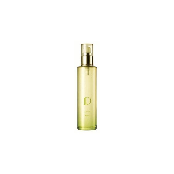 POLA D Dee Lotion 120ml