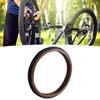 27.5x2.20 Bike Outer Tire Rubber Anti Slip Mountain Road Bike