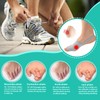 Hallux Valgus Socks, Hallux Valgus Bandage, Hallux Valgus Correction, Bunion