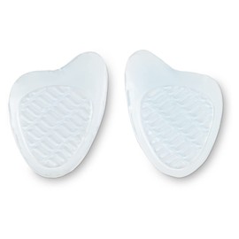 Sofcomfort SC BALL OF FOOT GEL