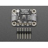 Adafruit TMP117 ± 0.1°C High Accuracy I2C Temperature Sensor -
