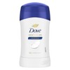 Dove Women's Antiperspirant Stick Original 3 x 40 g