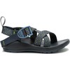 Chaco Z/1 Ecotread Kids