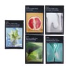 Aviv Gum Crack Sheet Mask Sticker 10 sheets Vita /
