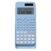 NEWYES Advanced Scientific Calculator, 401 Calculation Functions, Ideal for Junior