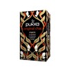 Pukka Herbs, Original Chai Organic Herbal Tea, Cardamom, Cinnamon, Black