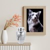 Urns for People Ashes Keepsake Cremation Urn Funeral for Pet