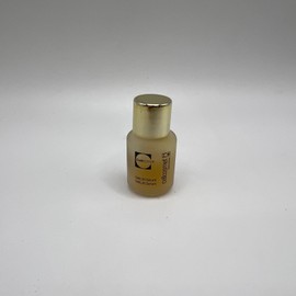 Cellcosmet CellLift Face Serum Anti Aging 5ml