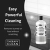 Therapy Clean Home Essentials Bundle - Cleaning Supplies Bundle Kit