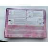 Badge It Compatible Refill Pack (90 Pieces) für 3 Button