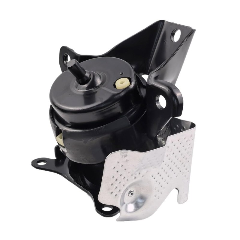 2PCS Engine Motor Mount Set Compatible with 2015-2019 Escalade, 2014-2018