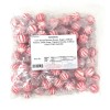 YANKEETRADERS® Peppermint Hard Candy Balls, 2 lbs. ~ YANKEETRADERS® ~