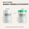 Codeage Suplemento De Enzimas Digestivas Fermentadas, Suministro Para 3 Meses: