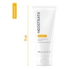 Neostrata Enlighten Ultra Brightening Cleanser Crema Exfoliante 100 ml