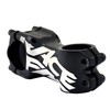 RaceFace Chester MTB Downhill Bike Bicycle Stem 31.8x70mm +/- 8