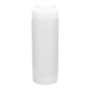 Like Shop 6 Botellas Dispensadora P/ Aderezos Salsa 20 Oz