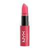 NYX Nyx cometics butter lipstick bls02 sweet tart - deep