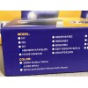 AUTOONE H11 LED Bulbs H8/H9/H16 LED Lights Plug and Play
