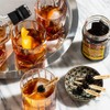 Luxardo Gourmet Cocktail Maraschino Cherries | for Old Fashioned, Manhattan