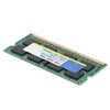 DDR3 4GB RAM Rendimiento Duradero Totalmente Compatible para Computadora Portátil/PC