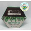 Shampo Sólido Blen Romenta