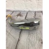 Tour Edge Hot Launch 3 HL3 Left Hand Ironwood -