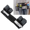 Waist Tools Belt Bag Multiple Pockets Adjustable Heavy Duty Waist