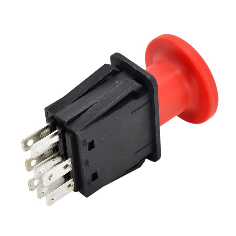 PTO Switch 539131627 597520401 539101768 for Husqvarna Craftsman AYP Dixon