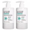APLB 글루타치온 클렌징케어 사계절 나이아신아마이드 바디워시 300ml 2개 APLB Glutathione