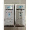 Nailtiques Formula # 2 - 1/4 oz / 7 ml