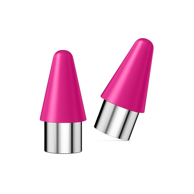 DRYMOKINI Stylus Pen, BabyPink - Touch-Screen Device Stylus - Compatible