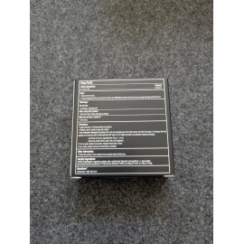 Bareminerals Original Foundation Broad Spectrum Spf15 Medium (18) 0.28 OZ NEW