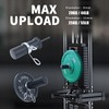 MARLANG Weight Stack Pin for Home Gym and Cable Machine,