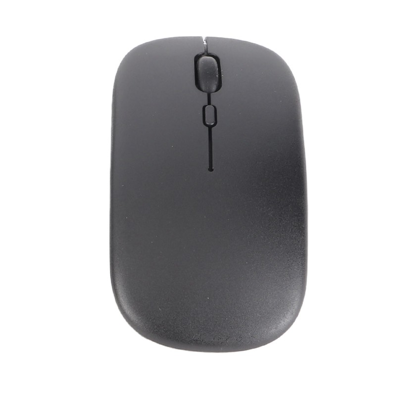 Keyboard and Mouse Combo Wireless Bluetooth Keyboard and Mouse Set