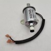 Cummins For Onan 5500 5.5KW Gas Generator 149-2620 Electric Fuel