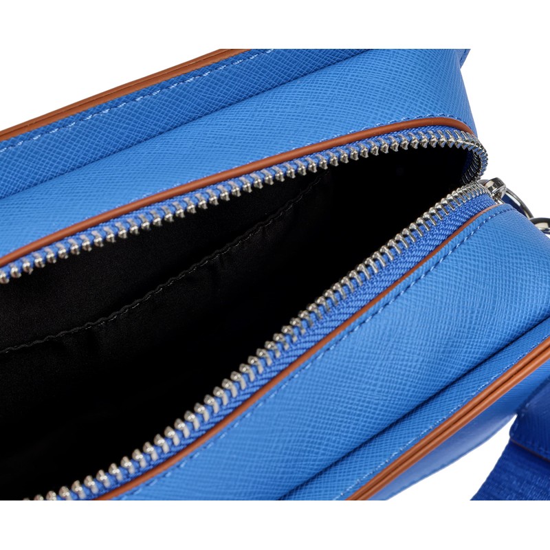 s.Oliver (Bags) Women's 10.2.17.38.300.2130085 Bag, 5427, 5427