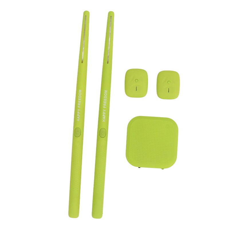 Virtual Drum Kit Virtual Reality Drum Set Portable Electronic Drum