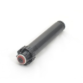 Hunter Rotator MP1000 90 – 210