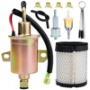 149-2311 Fuel Pump 149-2457 Fuel Filter and 1403280 Air Filter