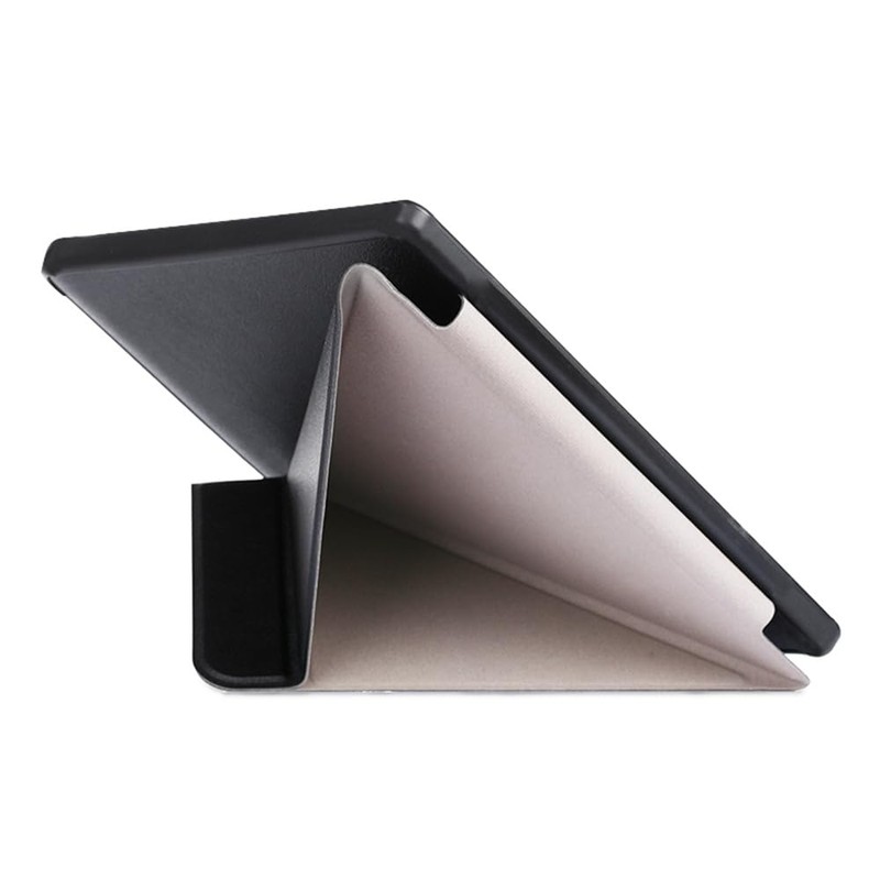 INSOLKIDON Compatible with Tolino Vision 5 7 Inch E-Reader Tablet