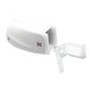 LPG Lift 2 Hinged Lid Replacement Part for Wellbox [S]