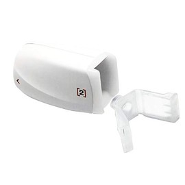 LPG Lift 2 Hinged Lid Replacement Part for Wellbox [S] and Wellbox - 0.003 kg