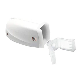 LPG Lift 2 Hinged Lid Replacement Part for Wellbox [S] and Wellbox - 0.003 kg