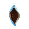 Sun-Star Stationery Chiikawa Pouch Boat Shape Wonder Tea Time Tea
