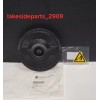 Can-Am OEM CAN-AM OUTLANDER RENEGADE AIR FILTER HOUSING AIR BOX