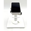 DCCStands Square POS Freestanding Swivel and Tilt Stand with Square