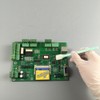 Superpala Ma Industrial Cleaning Swab Sticks