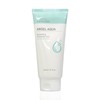 Beyond Angel Aqua Moisturizing Cleansing Foam 300ml / 비욘드 엔젤