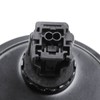 1x ABS Rear Wheel Speed Sensor for Charade VIII Yaris
